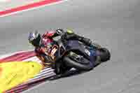 motorbikes;no-limits;peter-wileman-photography;portimao;portugal;trackday-digital-images